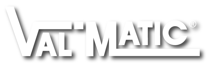 Val-Matic