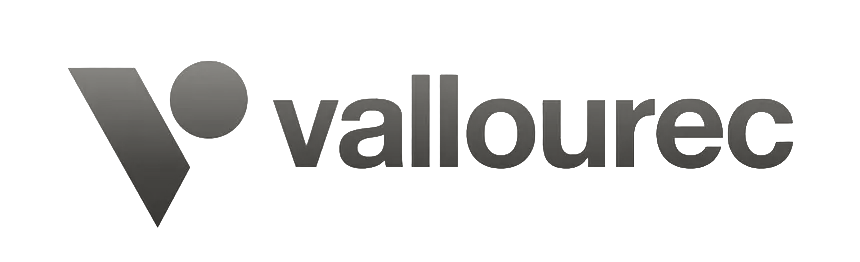 Vallourec