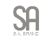 S.A. Brand