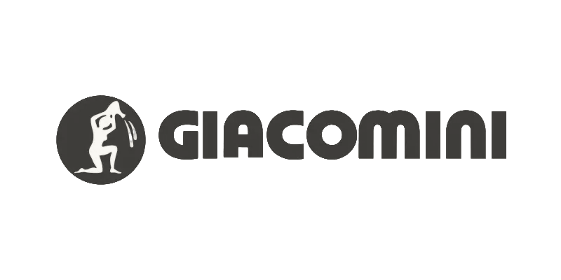 Giacomini